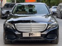 Bán xe Mercedes Benz C class 2015 C250 Exclusive giá 619 Triệu - TP HCM