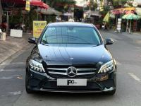 Bán xe Mercedes Benz C class 2019 C200 giá 839 Triệu - TP HCM