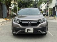 Bán xe Honda CRV 2021 G giá 819 Triệu - TP HCM