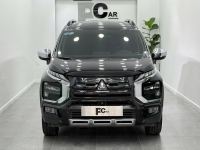 Bán xe Mitsubishi Xpander 2023 Cross 1.5 AT giá 619 Triệu - TP HCM