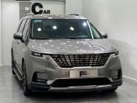 Bán xe Kia Carnival 2022 Premium 2.2D giá 1 Tỷ 180 Triệu - TP HCM