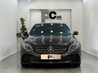 Bán xe Mercedes Benz C class 2021 C300 AMG giá 1 Tỷ 99 Triệu - TP HCM