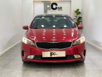 Bán xe Kia Cerato 2017 1.6 AT giá 369 Triệu - TP HCM