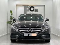 Bán xe Mercedes Benz E class 2018 E300 AMG giá 1 Tỷ 299 Triệu - TP HCM