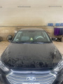 Bán xe Hyundai Elantra 2017 2.0 AT giá 380 Triệu - Tuyên Quang