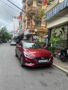 Bán xe Hyundai Accent 2020 1.4 ATH giá 410 Triệu - Hải Phòng