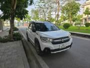 Bán xe Suzuki XL7 2020 1.5 AT giá 445 Triệu - Hà Nội