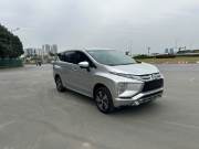 Bán xe Mitsubishi Xpander 2020 1.5 AT giá 489 Triệu - Hà Nội