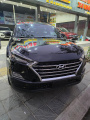 Bán xe Hyundai Tucson 2021 2.0 AT Đặc biệt giá 745 Triệu - Hà Nội