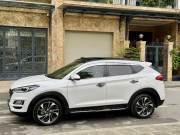 Bán xe Hyundai Tucson 2019 1.6 AT Turbo giá 692 Triệu - Hà Nội