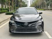 Bán xe Toyota Camry 2021 2.5Q giá 948 Triệu - Hà Nội