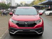 Bán xe Honda CRV 2020 L giá 810 Triệu - Hà Nội