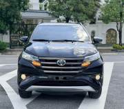 Bán xe Toyota Rush 2021 1.5S AT giá 505 Triệu - Vĩnh Phúc