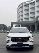 Bán xe Ford Territory 2024 Trend 1.5 AT giá 735 Triệu - Vĩnh Phúc