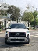 Bán xe Hyundai Creta 2025 Cao cấp 1.5 AT giá 675 Triệu - Vĩnh Phúc