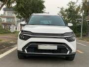 Bán xe Kia Carens 2024 1.4T Signature 7S giá 696 Triệu - Vĩnh Phúc