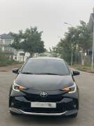 Bán xe Toyota Vios 2025 G 1.5 CVT giá 515 Triệu - Vĩnh Phúc