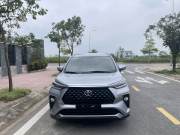 Bán xe Toyota Veloz 2022 Cross 1.5 CVT giá 475 Triệu - Vĩnh Phúc
