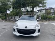 Bán xe Mazda 3 2014 S 1.6 AT giá 275 Triệu - Vĩnh Phúc