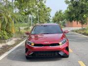 Bán xe Kia K3 2025 Luxury 1.6 AT giá 555 Triệu - Vĩnh Phúc