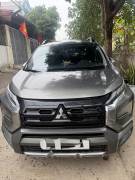 Bán xe Mitsubishi Xpander 2023 Cross 1.5 AT giá 645 Triệu - Hà Nội