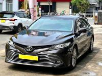 Bán xe Toyota Camry 2020 2.5Q giá 895 Triệu - TP HCM