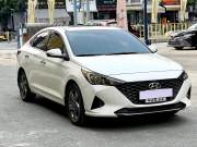 Bán xe Hyundai Accent 2022 1.4 AT Đặc Biệt giá 478 Triệu - TP HCM