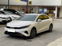 Bán xe Kia K3 2024 Premium 2.0 AT giá 632 Triệu - TP HCM