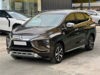 Bán xe Mitsubishi Xpander 2019 1.5 AT giá 453 Triệu - TP HCM