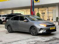 Bán xe Kia K3 2023 Premium 1.6 AT giá 583 Triệu - TP HCM