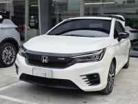 Bán xe Honda City 2023 RS 1.5 AT giá 512 Triệu - TP HCM
