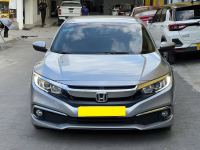 Bán xe Honda Civic 2019 E 1.8 AT giá 498 Triệu - TP HCM