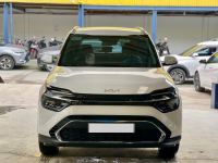 Bán xe Kia Carens 2024 1.5G Luxury giá 665 Triệu - TP HCM