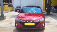 Bán xe Hyundai Elantra 2019 Sport 1.6 AT giá 486 Triệu - TP HCM