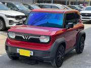 Bán xe VinFast VF3 2024 Plus giá 229 Triệu - TP HCM