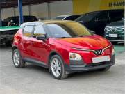 Bán xe VinFast VF5 2025 Plus giá 449 Triệu - TP HCM