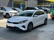 Bán xe Kia K3 2023 Luxury 1.6 AT giá 573 Triệu - TP HCM