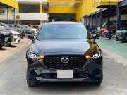 Bán xe Mazda CX5 2024 Premium Sport 2.0 AT giá 833 Triệu - TP HCM