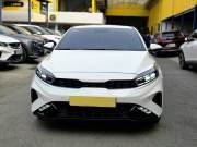 Bán xe Kia K3 2024 Premium 1.6 AT giá 614 Triệu - TP HCM