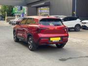 Bán xe Mitsubishi Xforce 2024 Premium giá 614 Triệu - TP HCM