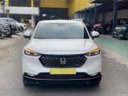 Bán xe Honda HRV 2024 RS giá 805 Triệu - TP HCM