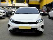 Bán xe Kia K3 2024 Premium 1.6 AT giá 614 Triệu - TP HCM