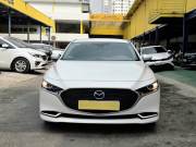 Bán xe Mazda 3 2023 1.5L Luxury giá 579 Triệu - TP HCM