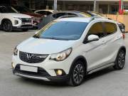 Bán xe VinFast Fadil 2019 1.4 AT Plus giá 297 Triệu - TP HCM