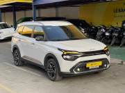 Bán xe Kia Carens 2023 1.5G Luxury giá 605 Triệu - TP HCM