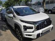 Bán xe Mitsubishi Xpander 2025 Cross 1.5 AT giá 649 Triệu - TP HCM