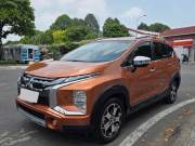 Bán xe Mitsubishi Xpander 2021 Cross 1.5 AT giá 498 Triệu - TP HCM