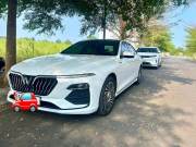 Bán xe VinFast Lux A 2.0 2022 Tiêu chuẩn giá 575 Triệu - TP HCM