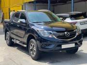 Bán xe Mazda BT50 2018 2.2L 4x2 ATH giá 420 Triệu - TP HCM
