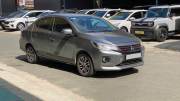 Bán xe Mitsubishi Attrage 2023 Premium 1.2 CVT giá 355 Triệu - TP HCM